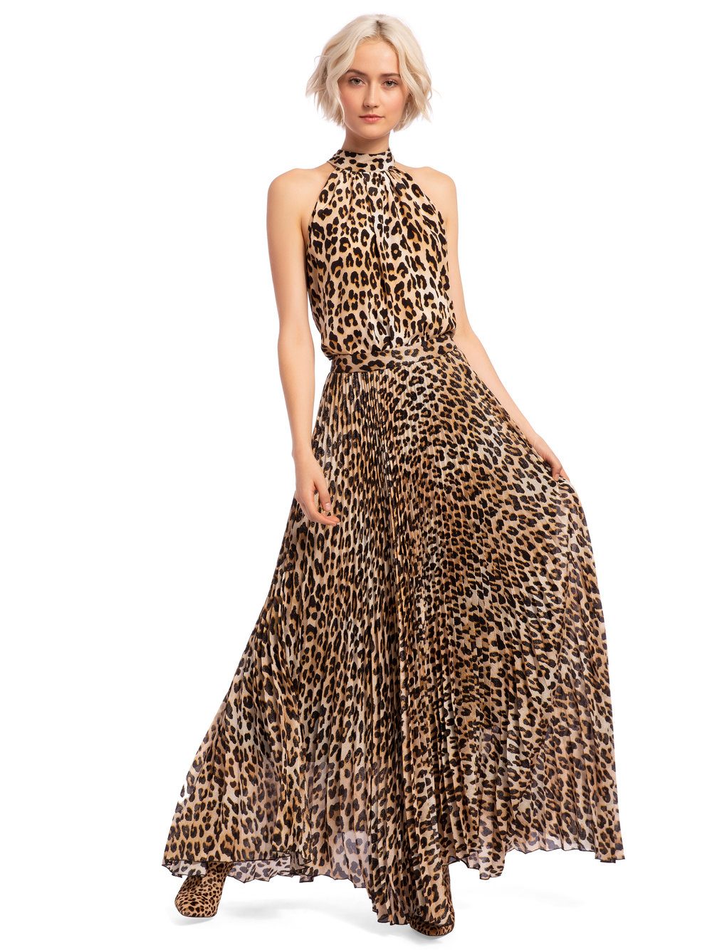 alice_and_olivia_Leopard.jpg