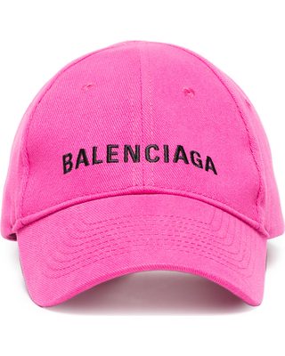 pink balenciaga cap.jpg