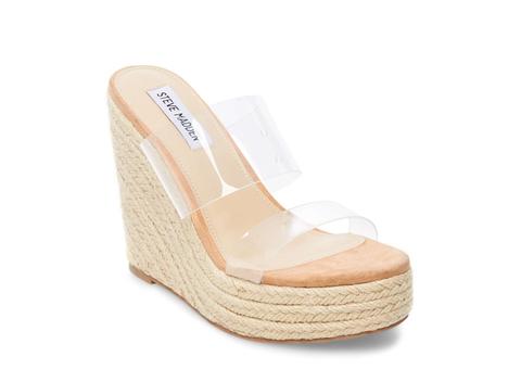 STEVEMADDEN-SANDALS_SUNRISE_CLEAR_large.jpg