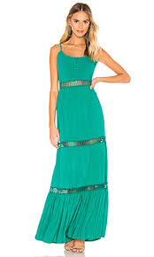 Sunshine Green dress.jpg