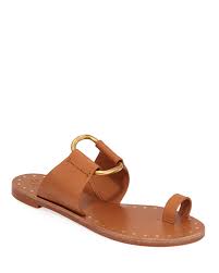 ravello sandal.jpg