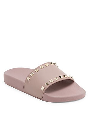 rockstud pool slides.jpg