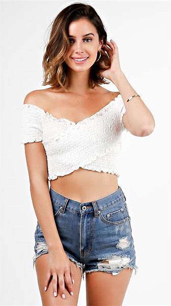 White crop top.jpg