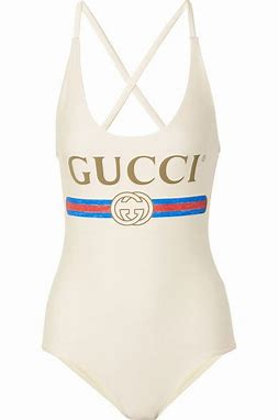 Gucci Swim.jpg