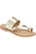 Top shop sandal.jpg