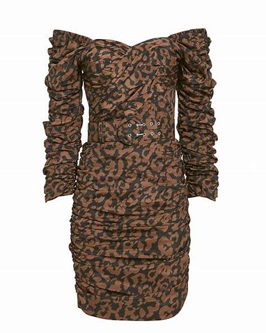 Nicholas Leopard Dress.jpg