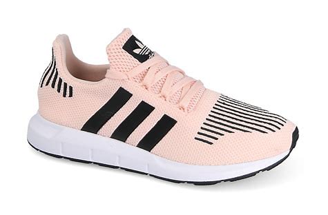 Pink adidas.jpg