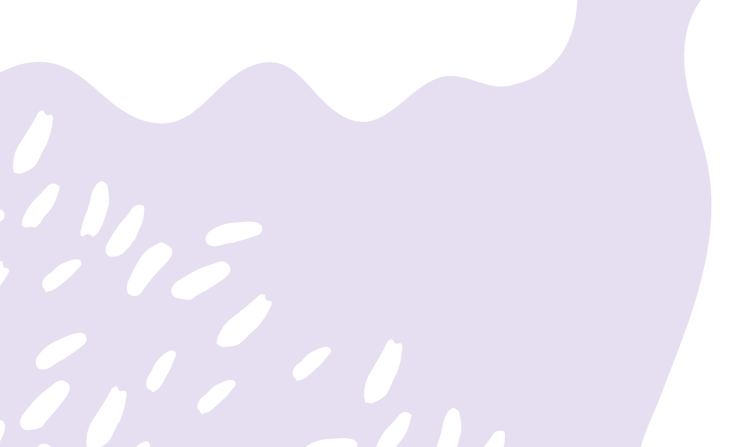 Homepage_Banner-01.jpg