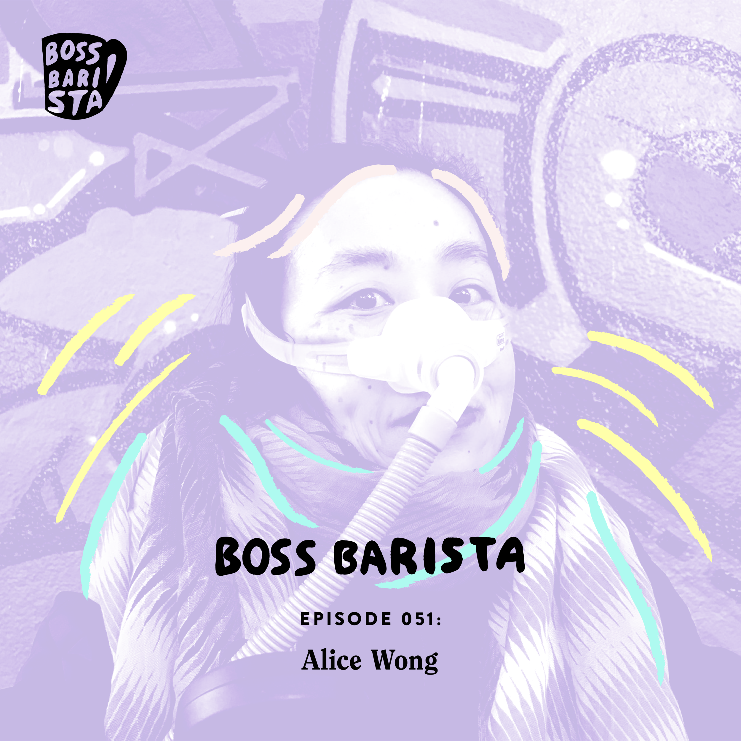 Boss_Barista_051_Cover_EPISODE_COVER.png