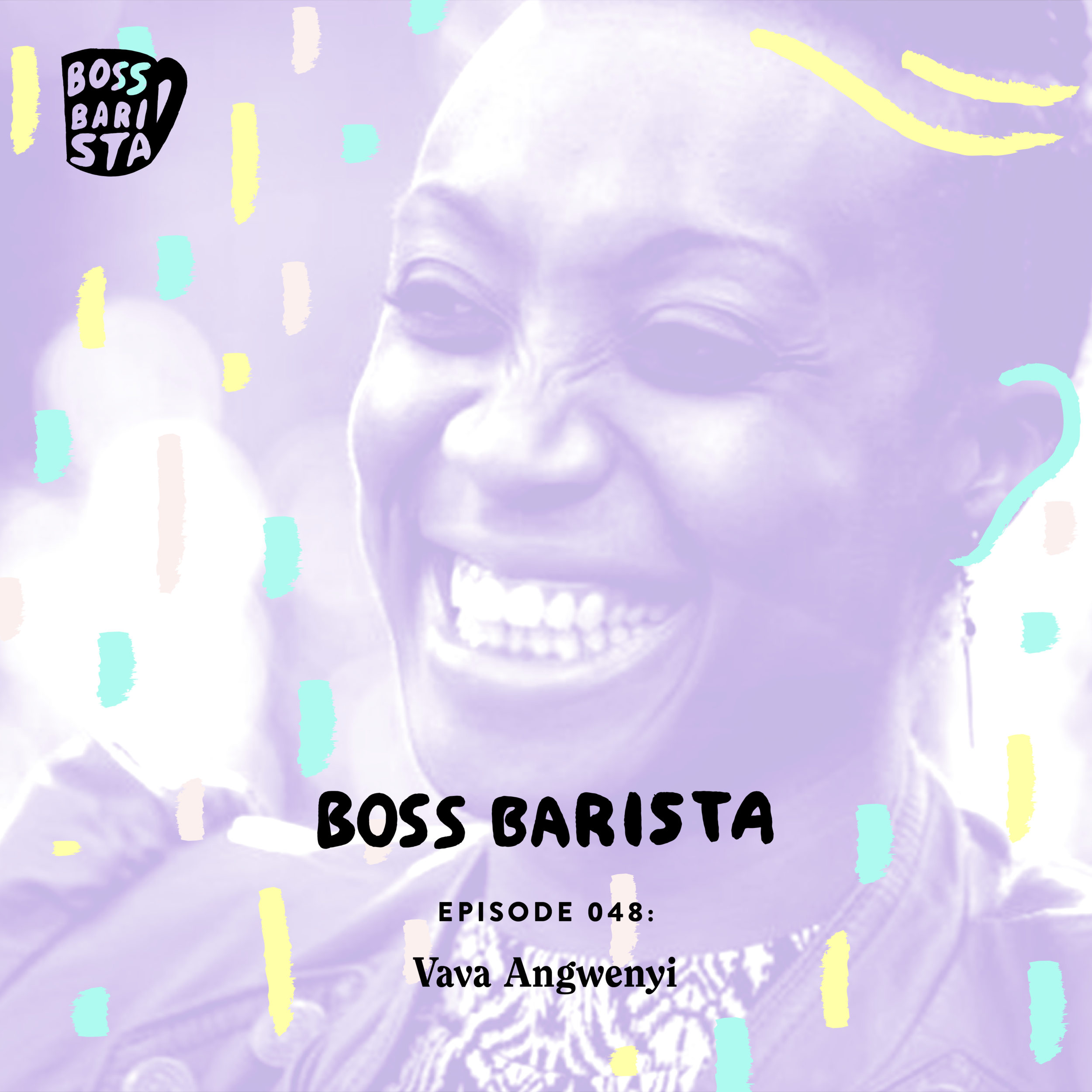 Boss_Barista_048_Cover_EPISODE_COVER.png