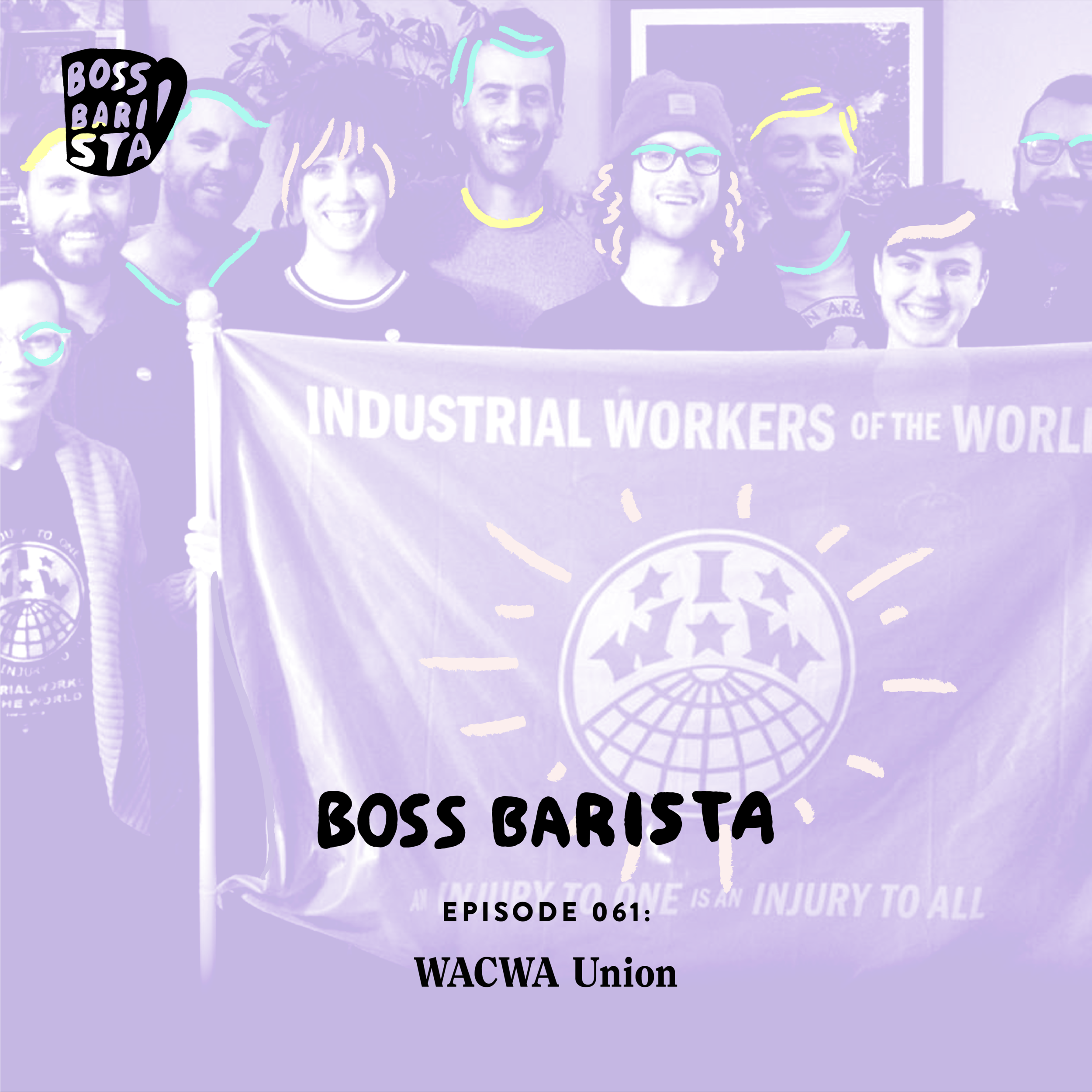 Boss_Barista_061_Cover_EPISODE_COVER.png