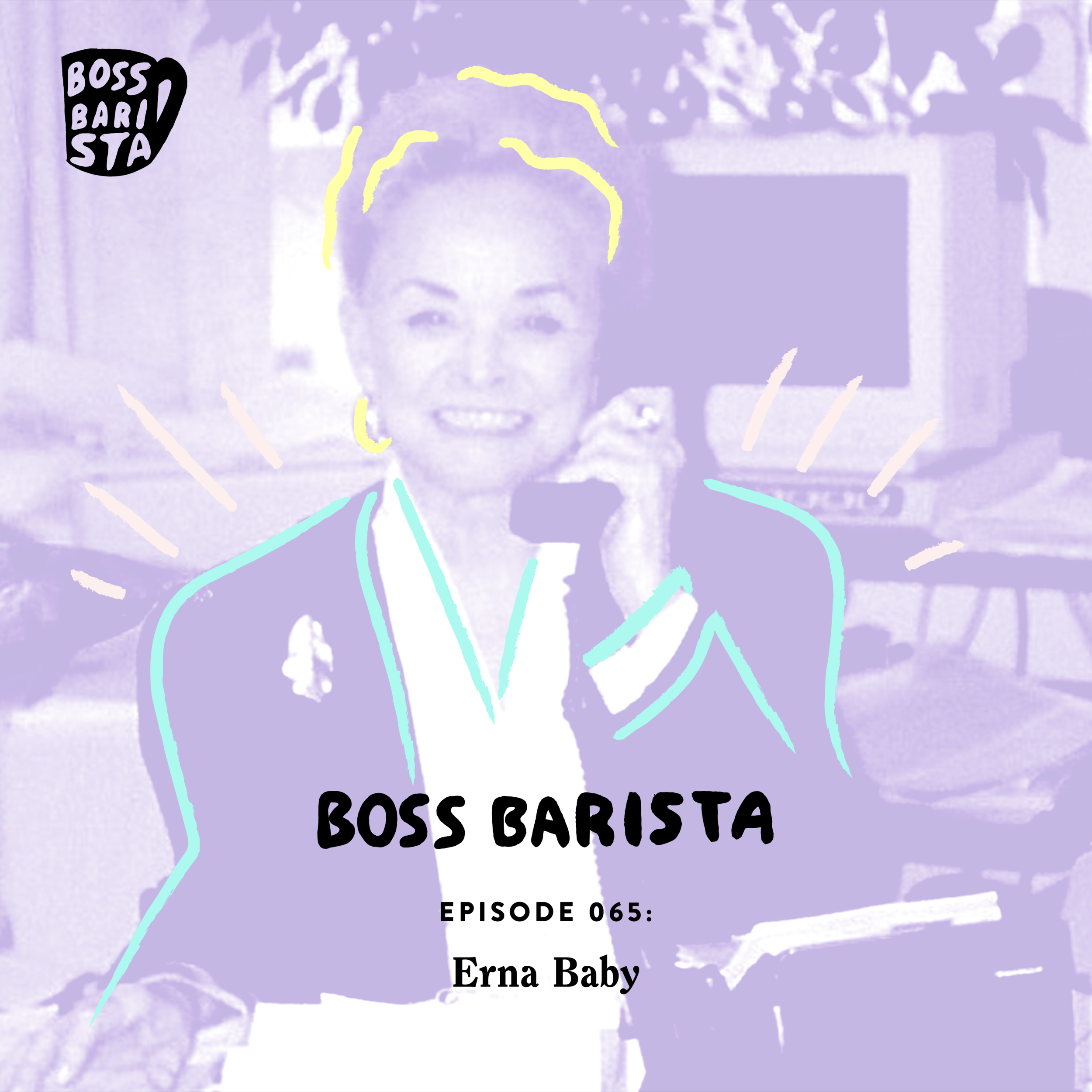Boss_Barista_065_Cover_EPISODE_COVER.png