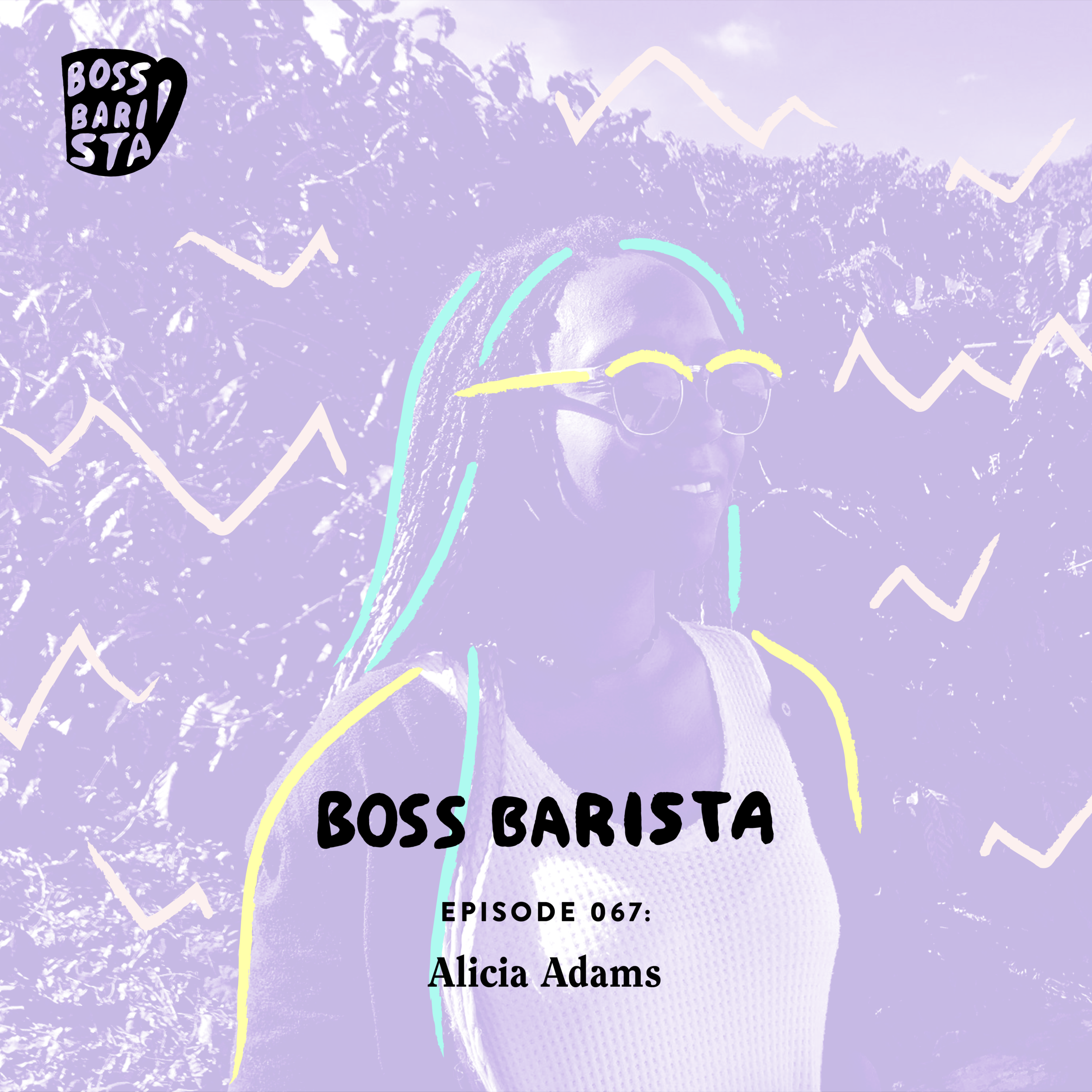 Boss_Barista_067_Cover_EPISODE_COVER.png