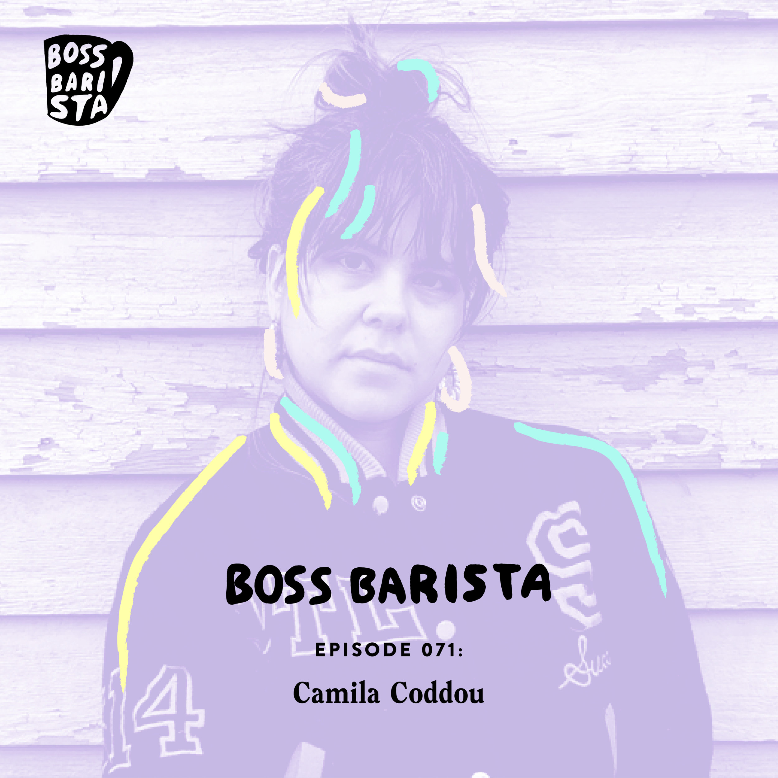 Boss_Barista_071_EPISODE_COVER.png