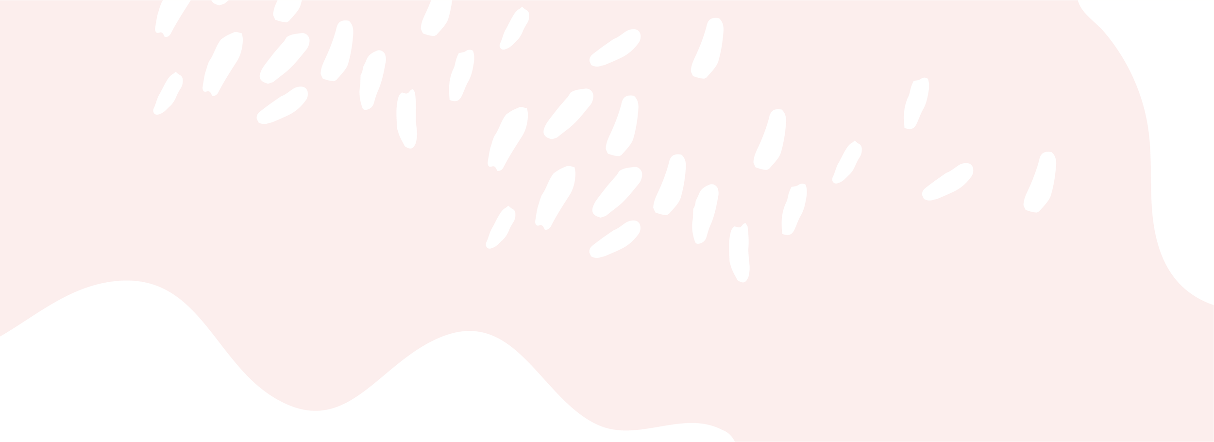 Untitled_v2-02-02.png