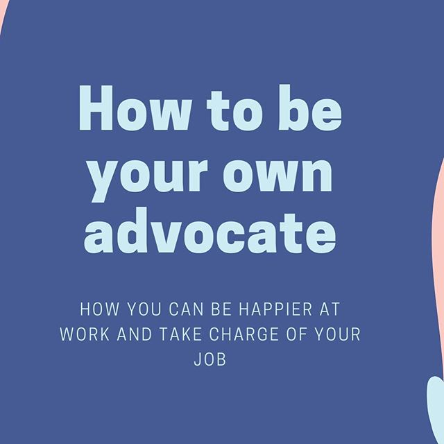 🚨N E W E P I S O D E A L E R T🚨
.
.
A few weeks who I gave a presentation on how to be your own advocate as part of the Ramp Up series with @rancilio.usa - I also got to chat with @culturesnob of @everybodysbusy and @arriss of @4lwcoffee about how 