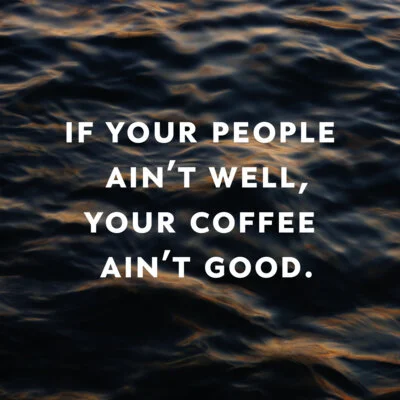 David Hu of The Peccary on Defining Value and Leadership [090]