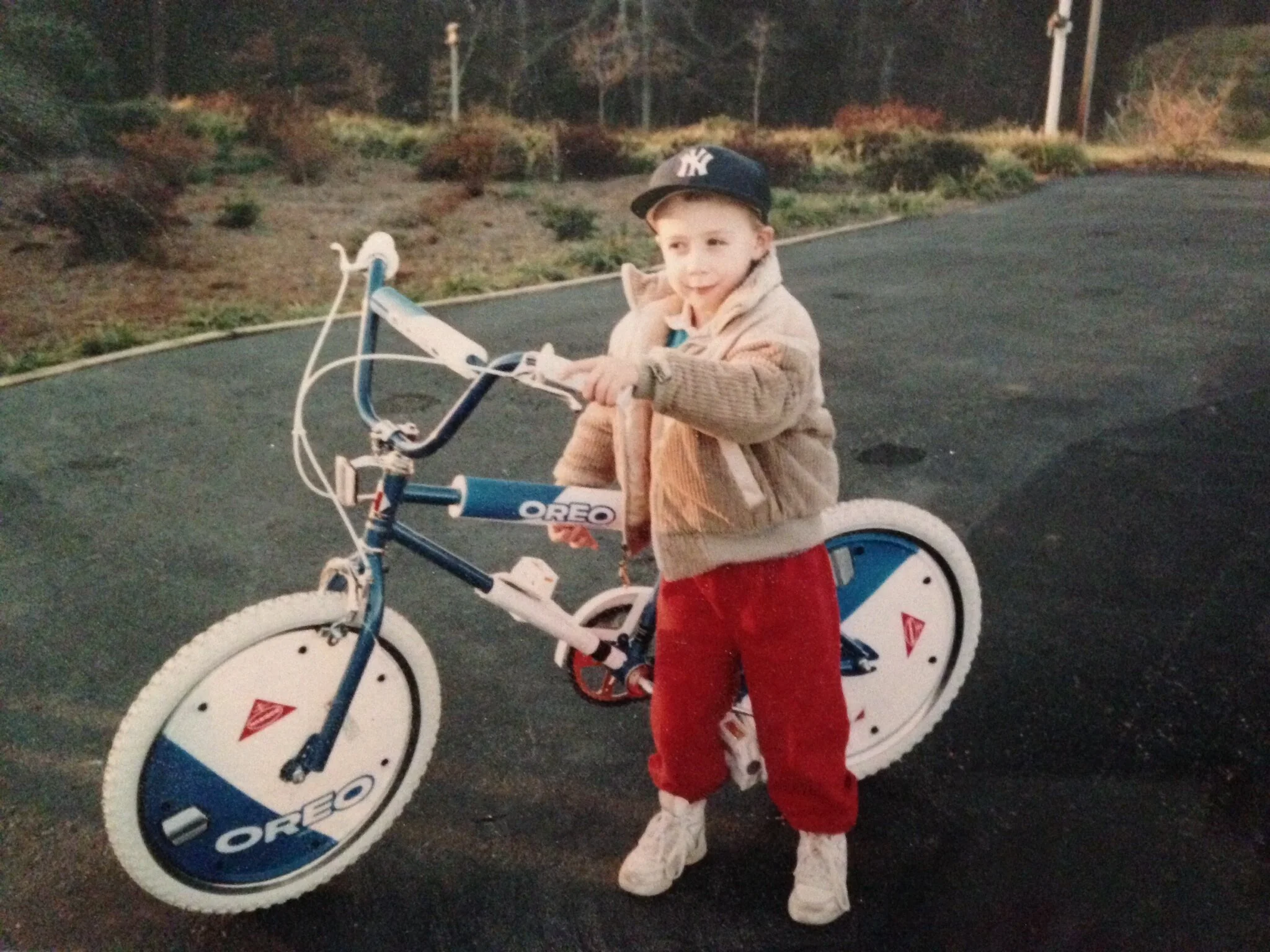 Roundup — What it Means to be Unemployable