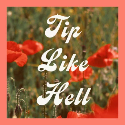 Roundup #9: Closing Up Shop in the time of Coronavirus [104]