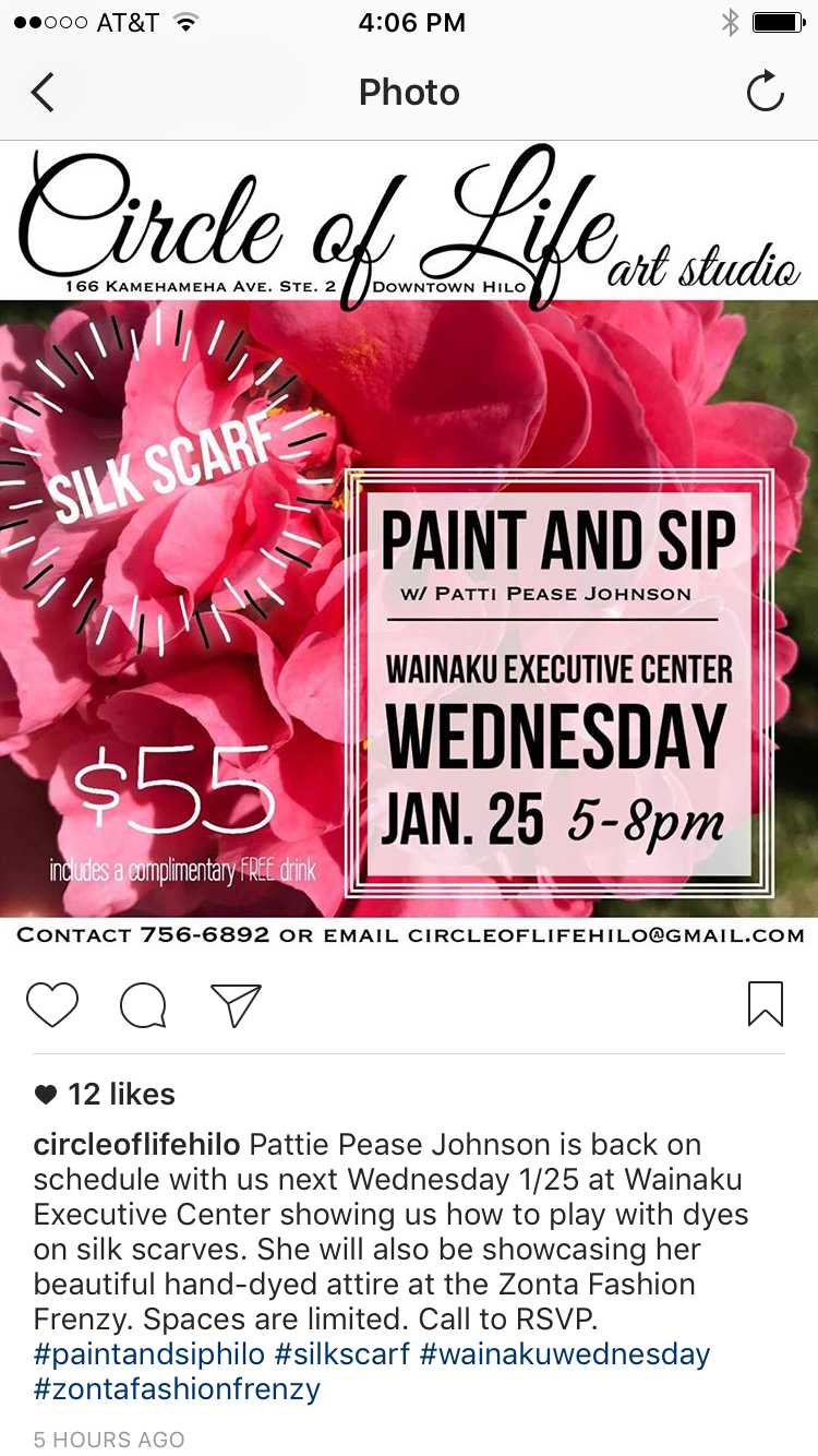 Hilo Speed Dating Over 30