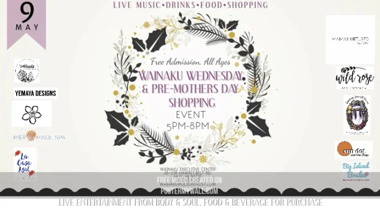 may 9 flyer still version.jpg