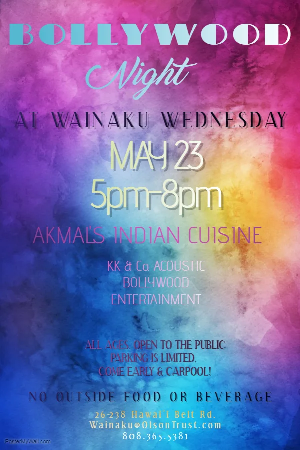 Copy of Rainbow Colorful Paint Simple Modern Event Club Venue Art - Made with PosterMyWall.jpg