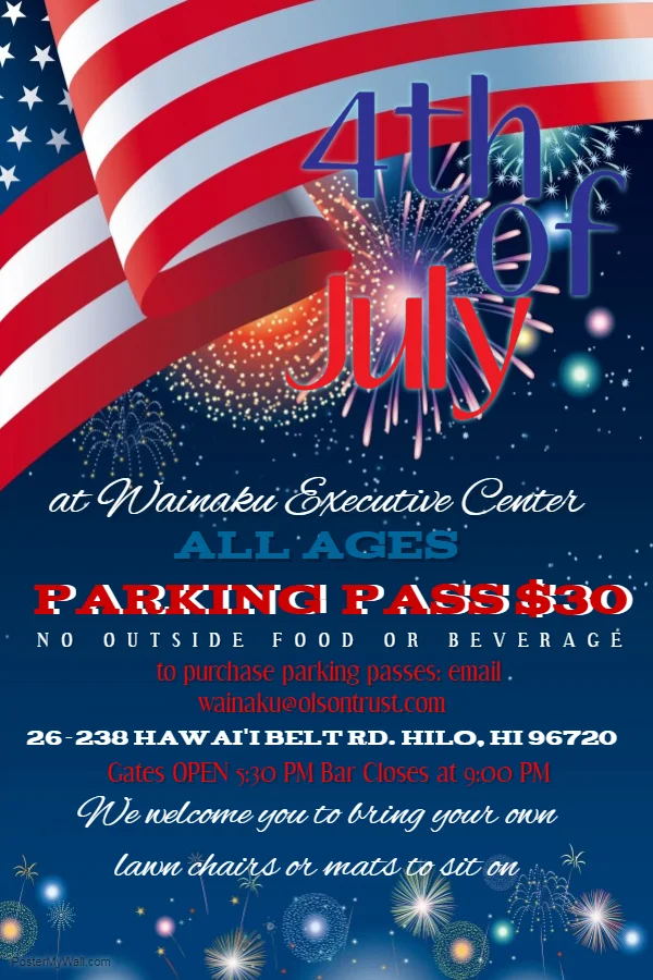 Copy of Fourth of July Event Flyer - Made with PosterMyWall (1).jpg