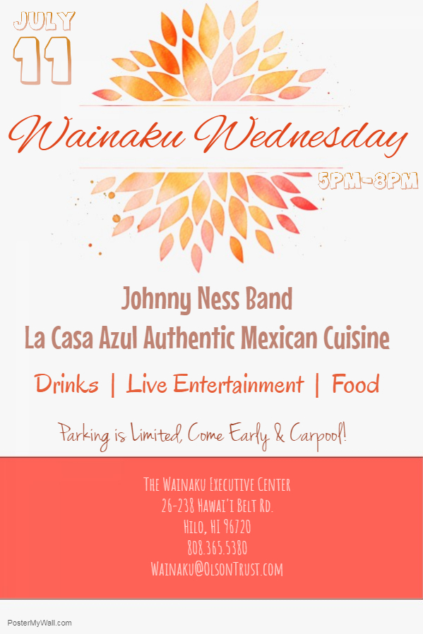 Copy of Spring Brunch Fundraiser Announcement Invitation Floral - Made with PosterMyWall.jpg
