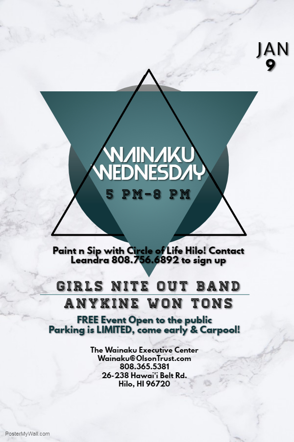 Copy of Minimal geometric party filter template - Made with PosterMyWall.jpg