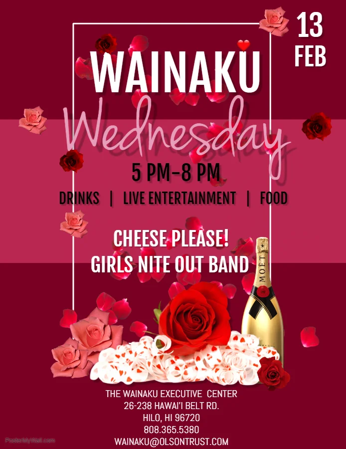 Copy of Valentines Day - Made with PosterMyWall.jpg