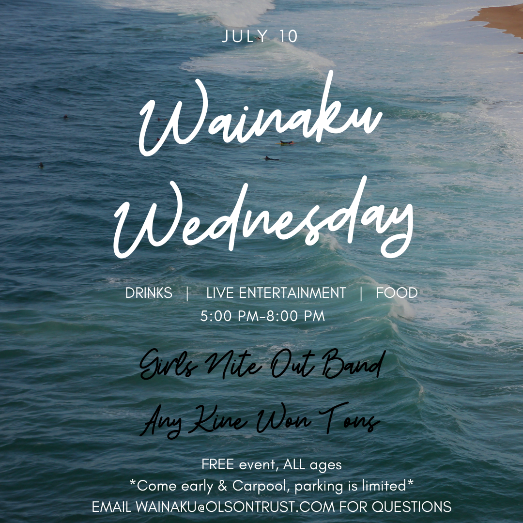 Wainaku Wednesday (6).png