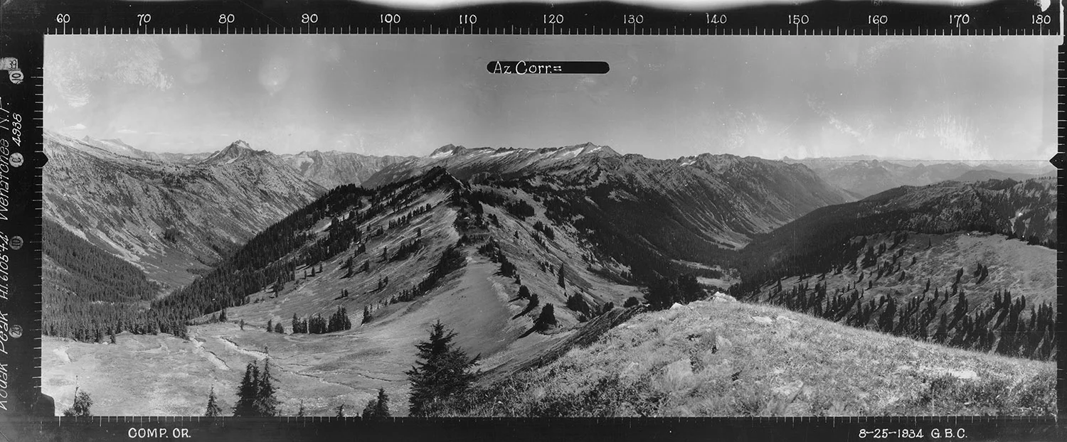 Kodak Peak-SE.jpg