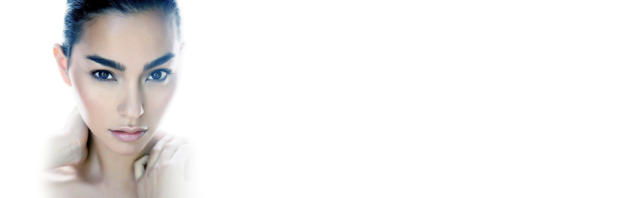 asian woman header white bckgrnd.jpg