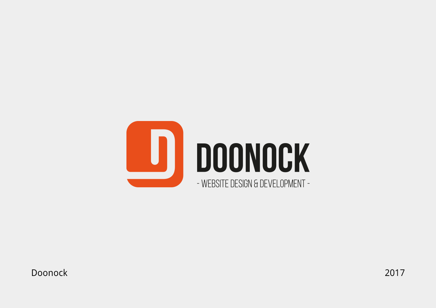 Logofolio_3.gif