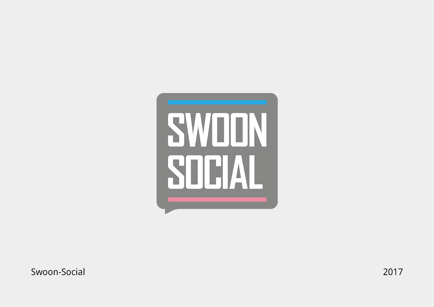 Logofolio_5.gif