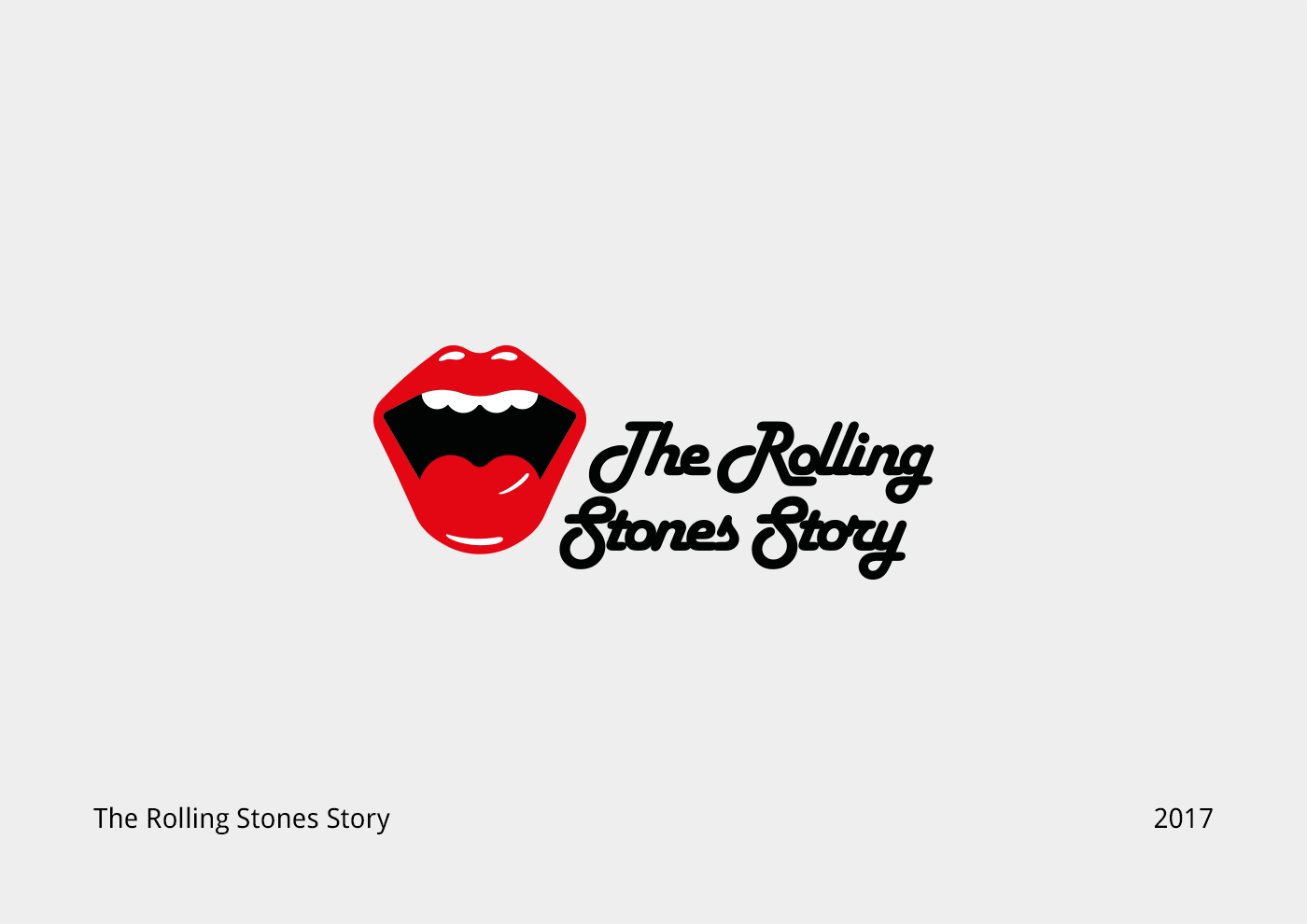 Logofolio_6.gif