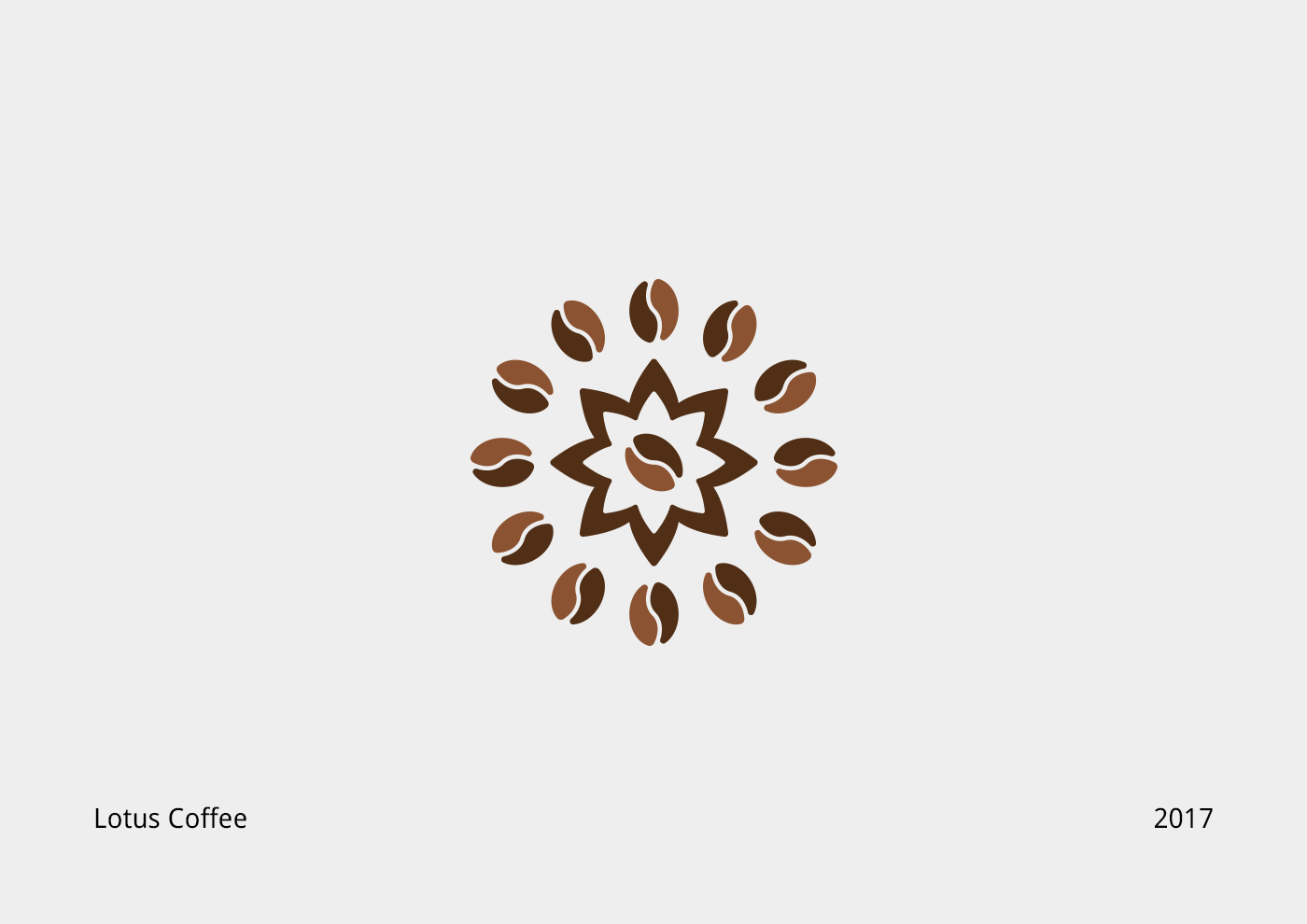 Logofolio_10.gif