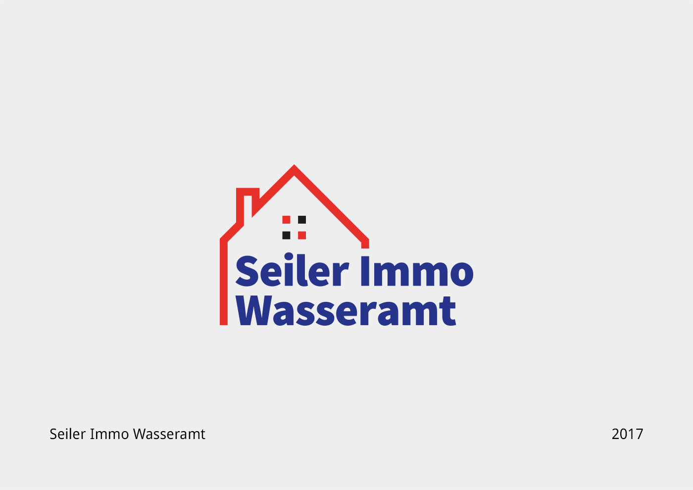 Logofolio_13.gif
