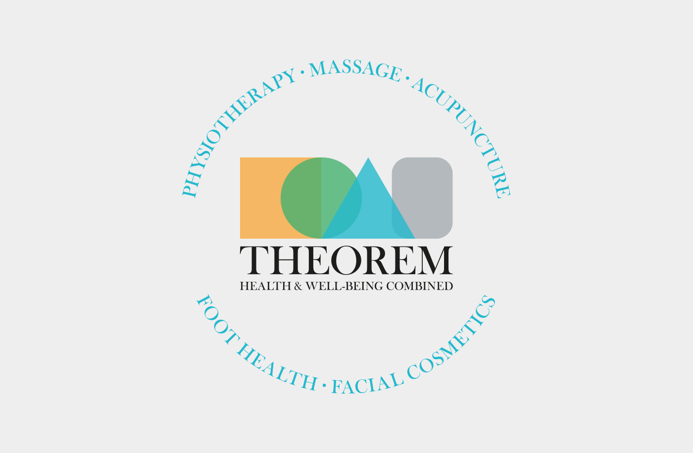 THEOREM_Web3.gif