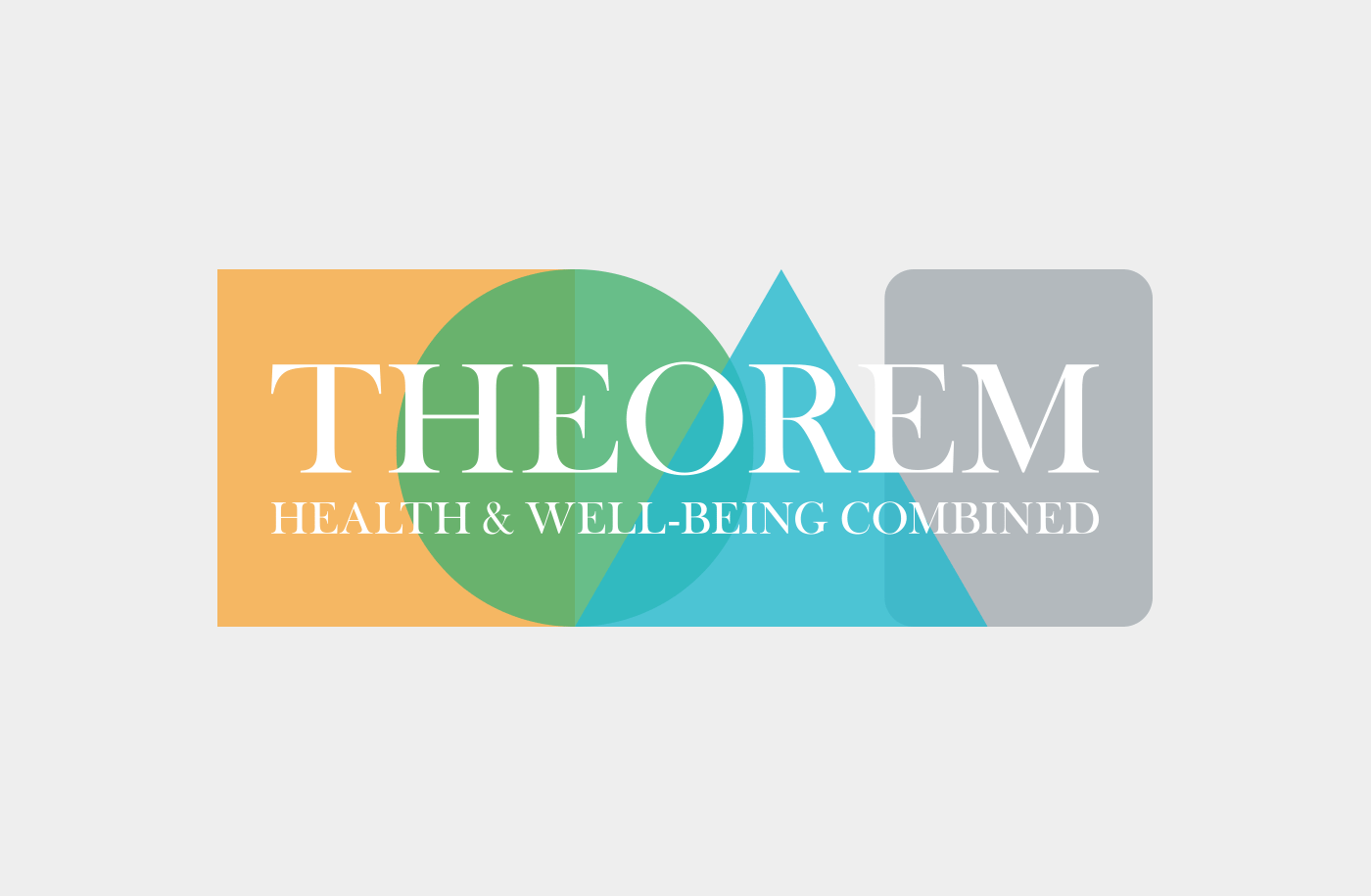 THEOREM_Web1.gif