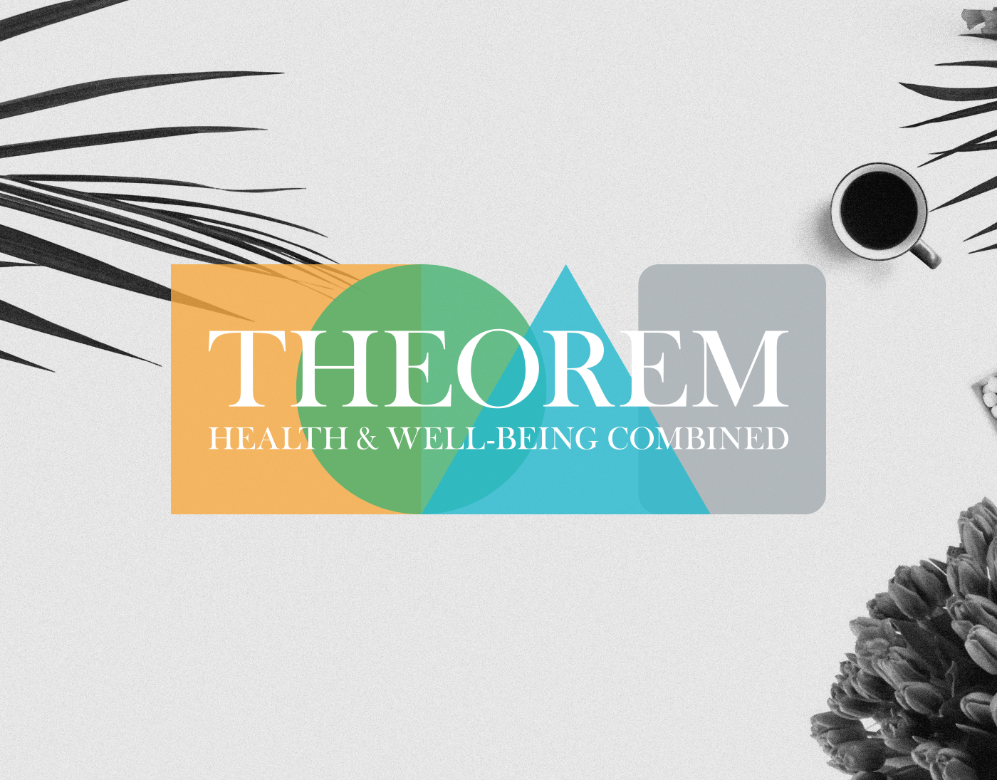 Theorem_project_thumbnail.gif