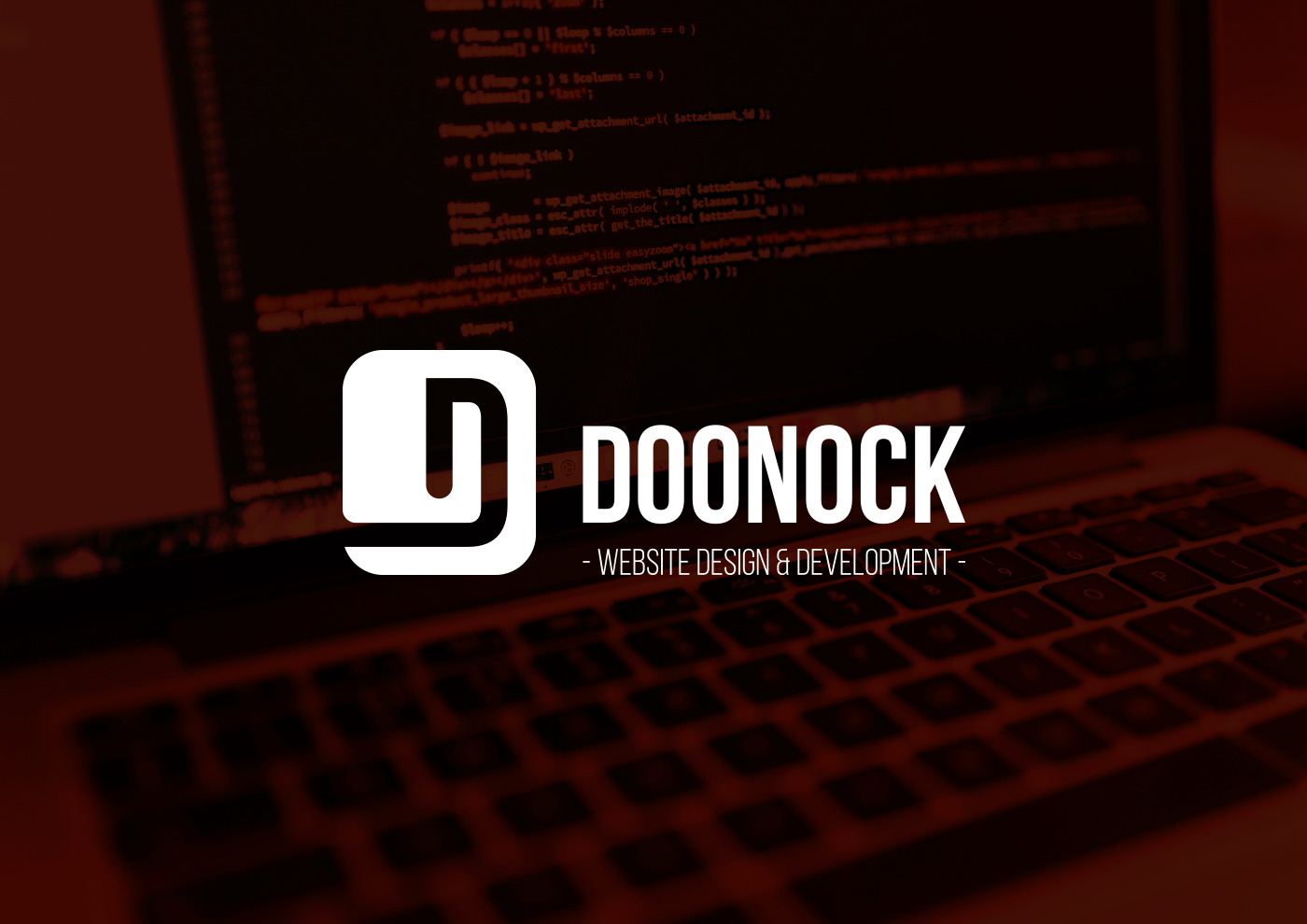 Logofolio_32.gif