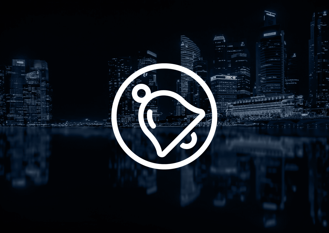 Logofolio_12.gif