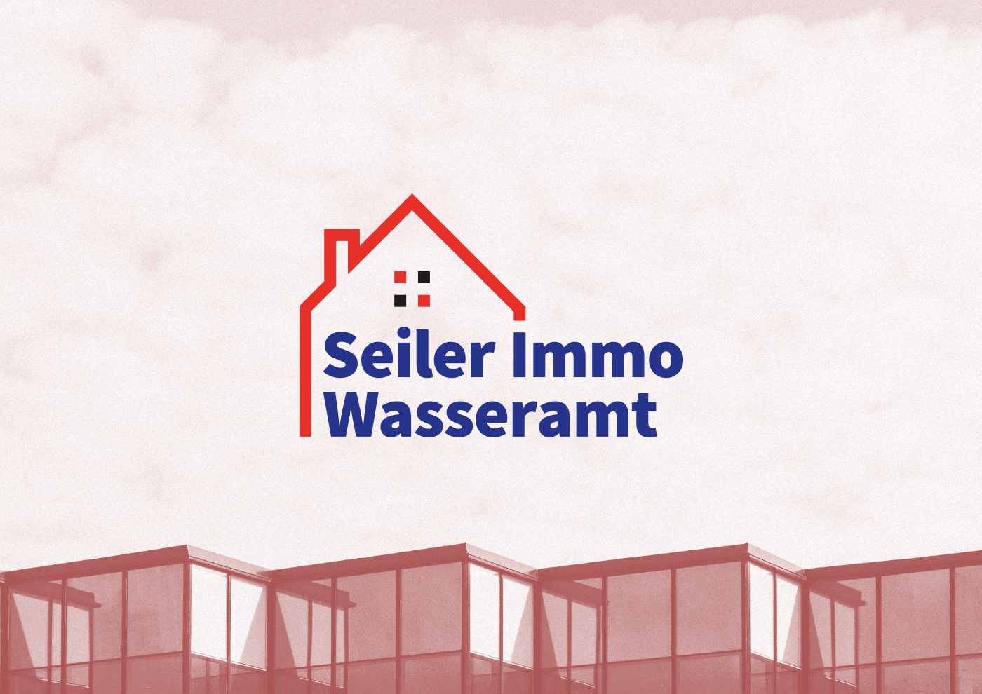 Logofolio_132.gif