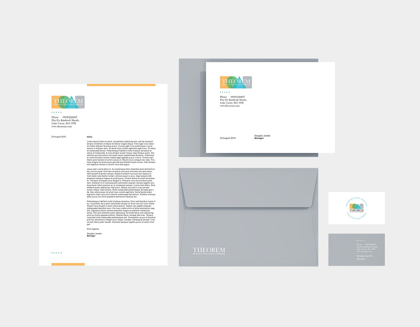 Theorem_Stationery-Branding-Mockup.gif