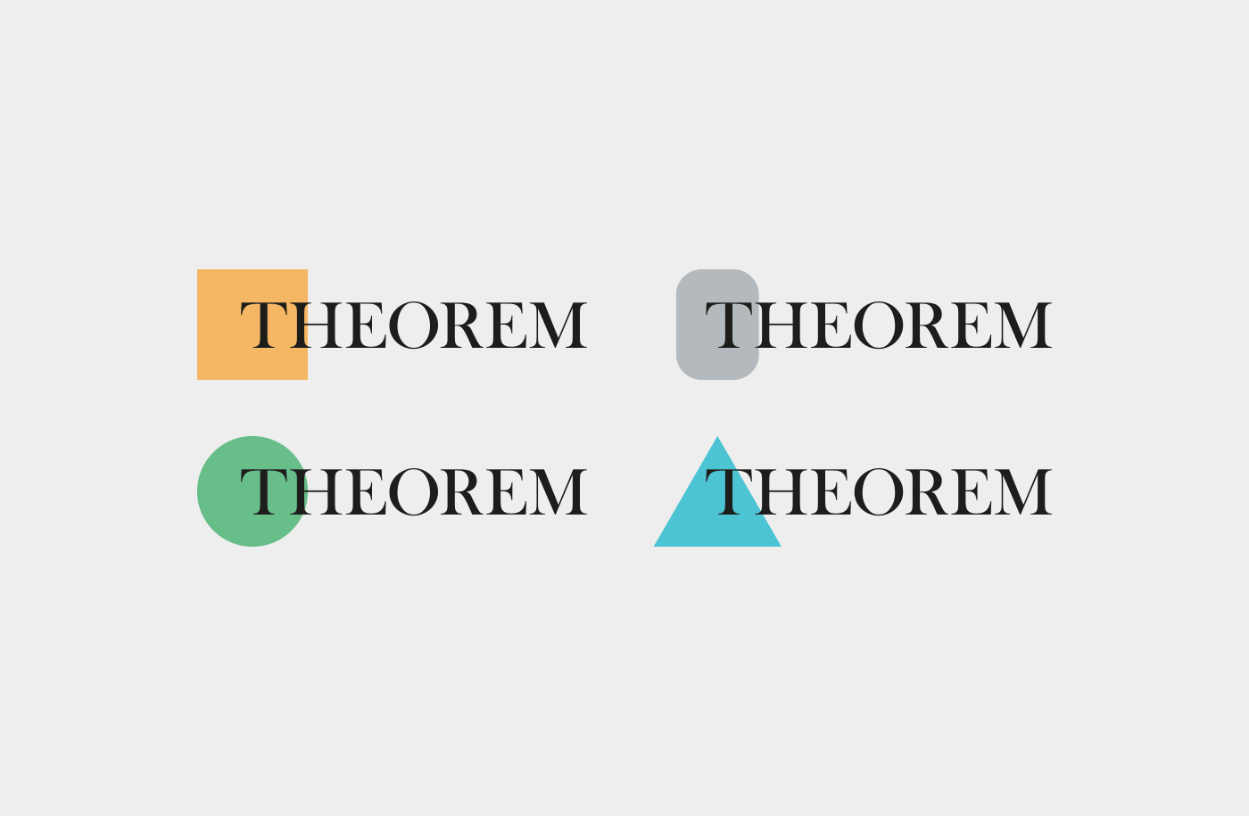 THEOREM_Web2.gif
