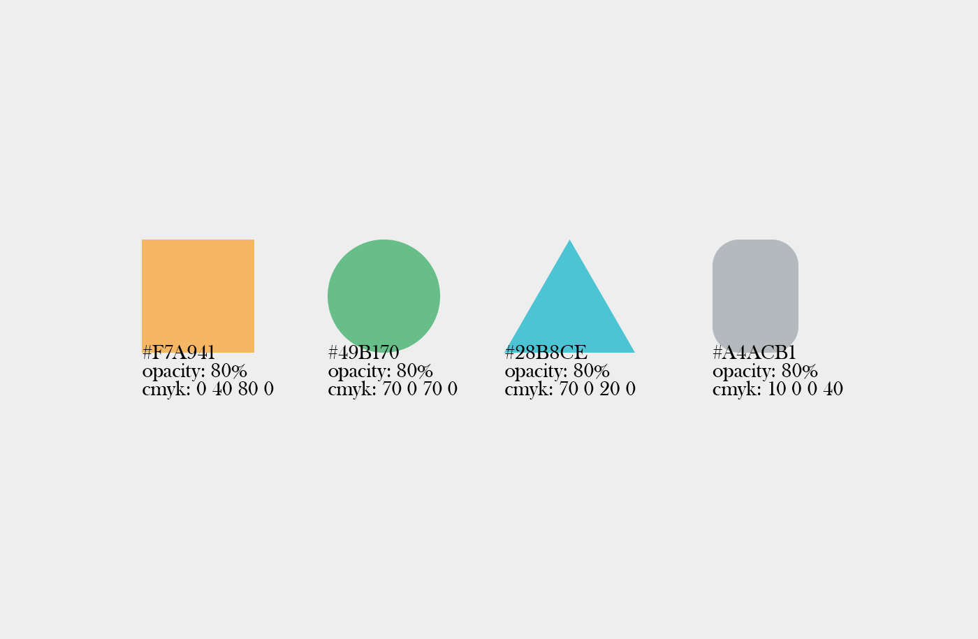 THEOREM_Webcolours.gif