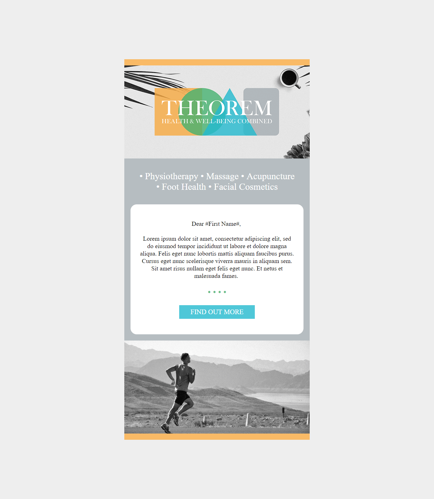 THEOREM_eshot1.gif