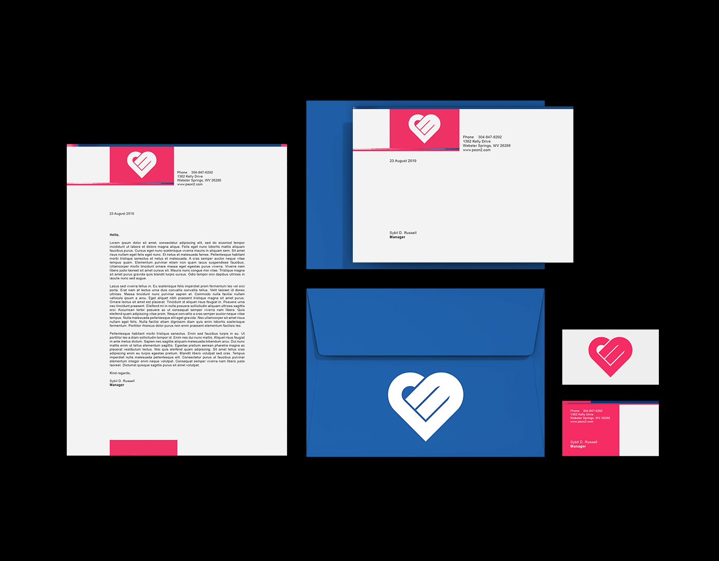 Peon-Branding-Mockup.gif
