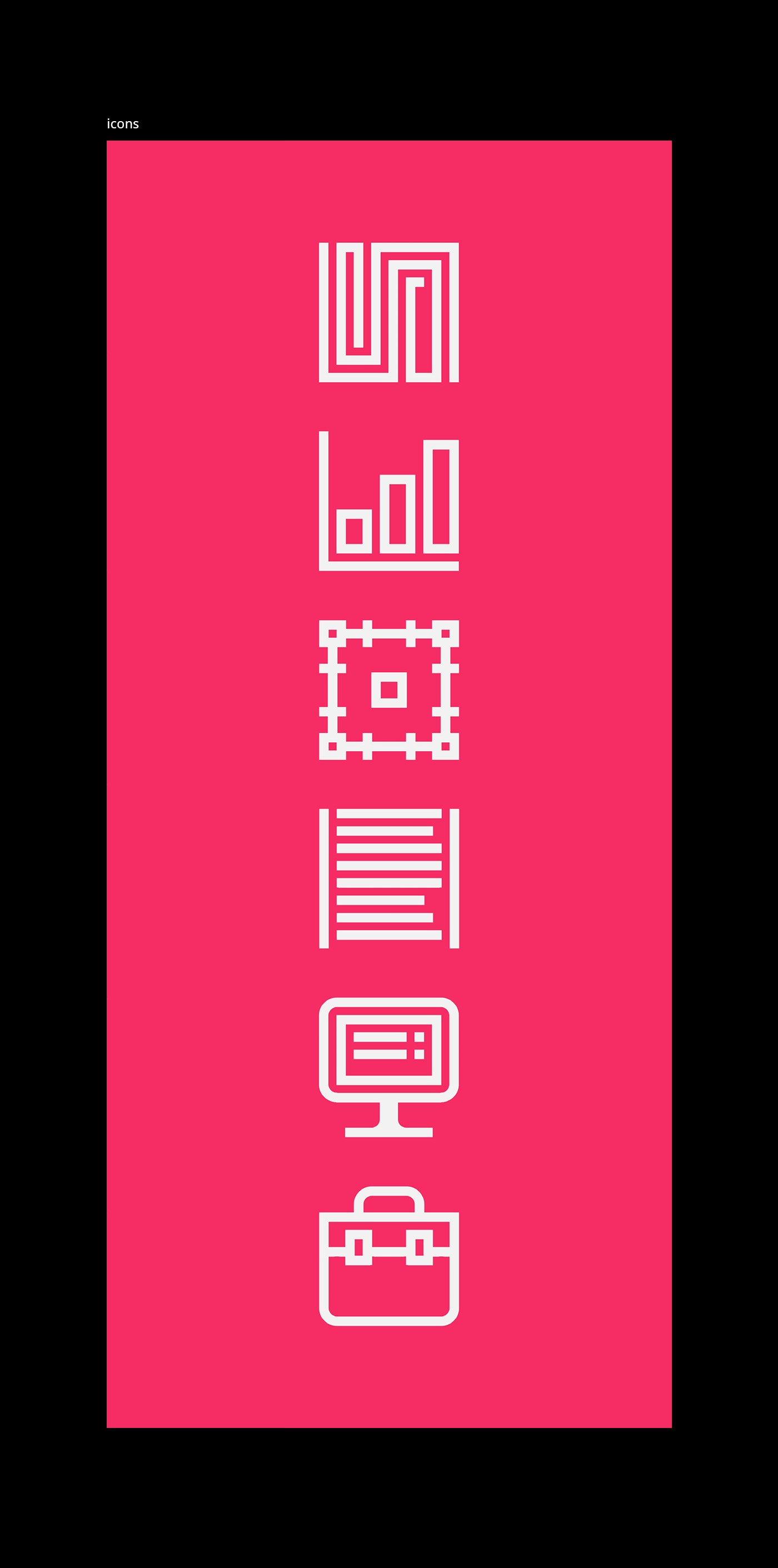 Peon_icons2.gif